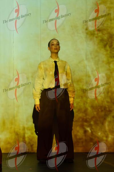 SHOW_02970.jpg
